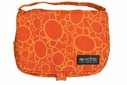 Small | Quick Trip Toiletry Bags & Wet Packs by Jetsettr