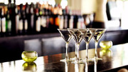 plastic glasses | polycarbonate glasses | plastic wine glasses