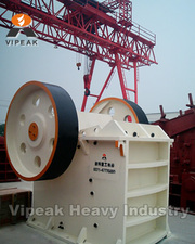 Jaw Crusher , Stone Crusher, rock  crusher  FOR SALE