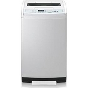 Samsung sw5ousp