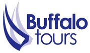 Cambodia Tour Packages 