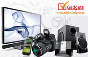Your home gadgets are your style statement