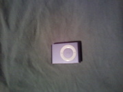 For Sale - Apple Ipod Shuffle