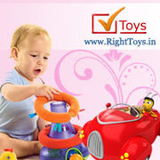 Baby gadgets that make the strolling a delight to experience