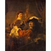 Advice On How To Make Fine Art Reproductions