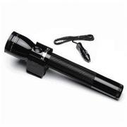 Maglite LED