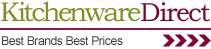 Cookware
