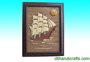High quality wooden products!!!