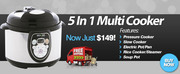 Buy Rice Cooker - Free Shipping Over $100