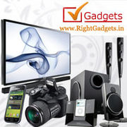  Your home gadgets are your style statement 
