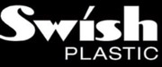 Polycarbonate glasses