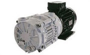 Pump Solutions Australasia's Quality Pumps