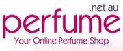 A Perfume Connection of Top Fragrances