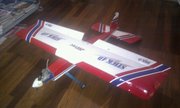 REMOTE CONTROL PLANE!! 