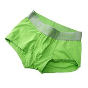 China calvin underwear ck365 boxers wholesaler cheap price 