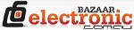 Buy Cheap Camcorders,  Digital Cameras,  Mobile Phones,  Projectors.