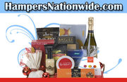 Gift concepts fancy on your special eve