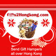 Gifts that rock the year long celebration