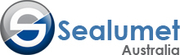 Get a safe and qualitative range thermal insulation products online 