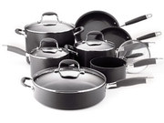 Buy Cookware &  Cookware Sets in Australia | Avago