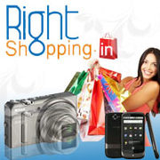 www.rightshopping.in