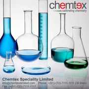 HTF System Cleaner,  Degreaser And Surface Modifier