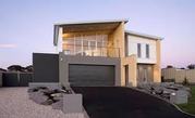Quality Limestone Brand