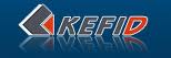 Kefid Stone Grinding Mill (COJ312015)