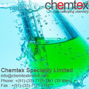 Bright Green Colored Inhibited Propylene Glycol 