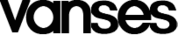 Vanses Sells Beautiful Designer Handbags Online - Vanses Bags Online