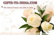 Gift rush to dazzle up Delhi