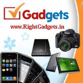The gadget destination that houses your opted gadget