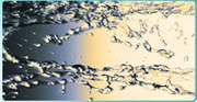 Drinking Water Fountain | Drinking Water Fountains