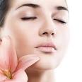 Acne treatments