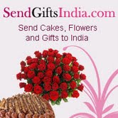 Gifts that gives a new meaning to your relations