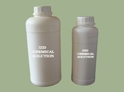 ssd chemical solution for cleaning black notes