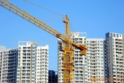 we are the manufacturer of tower crane