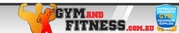 Gym and Fitness Equipment,  Nutrition and Supplements