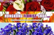 Boasting gifts to boost the celebration aura in Hong Kong