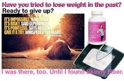 Skinny Body Care