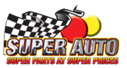 Complete Mini Truck Parts