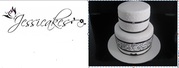 Cakes Melbourne