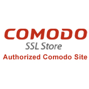 Comodo Code Signing Certificate At Lowest Price $87.00/yr