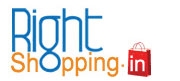 online toy delivery to India