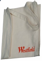 Canvas Bags