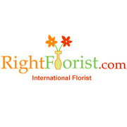 Floral Enchantment Time for Singapore