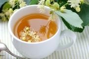 Buy Tea Balls and Samplers at Amazing Prices