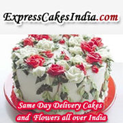 Rocking Birthday parties with tasty Cakes