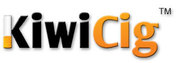 Quality Electronic Cigarette From New Zealand