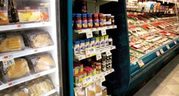 Quality Frozen Fish Food For Healthy Fish